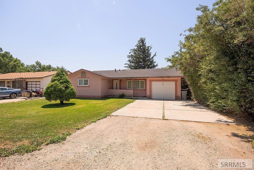 MLS #2187803 image #0
