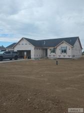 MLS #2187805 image #0