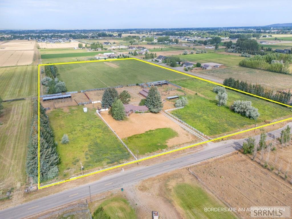 MLS #2187807 image #0