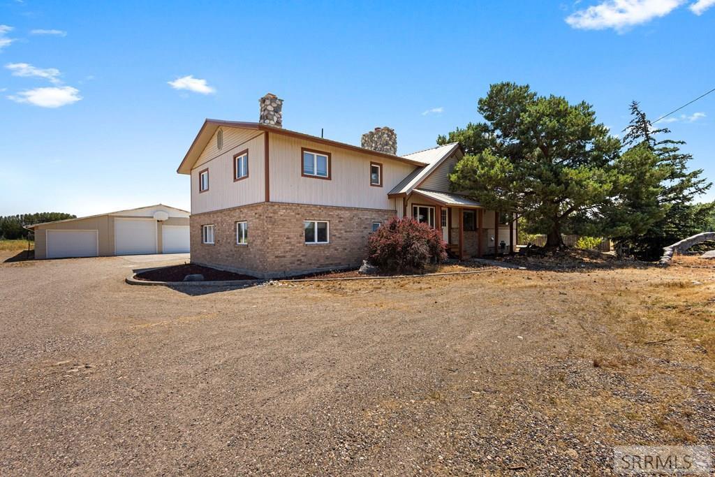 MLS #2187809 image #0
