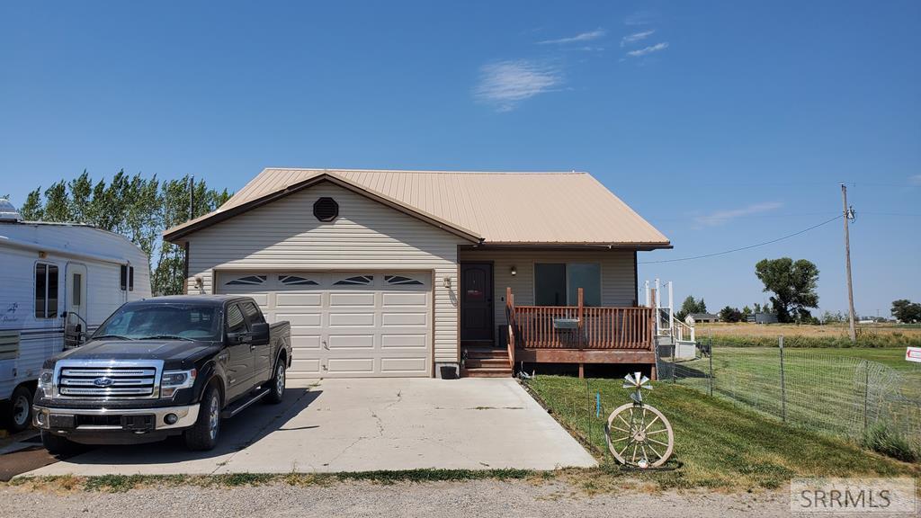 MLS #2187810 image #0