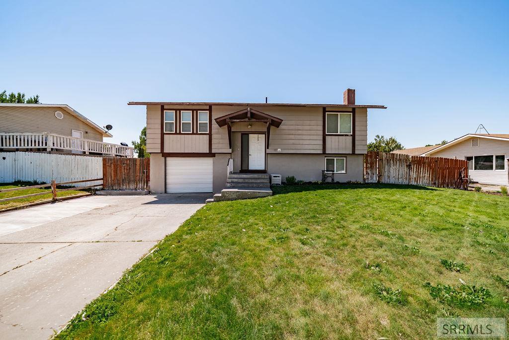 MLS #2187817 image #0