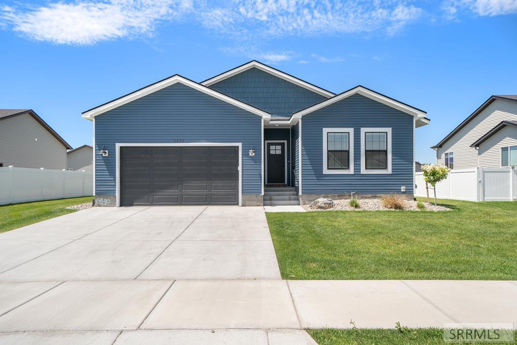 MLS #2187818 image #0
