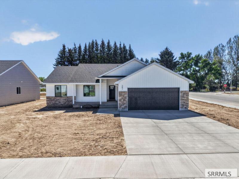 MLS #2187820 image #0
