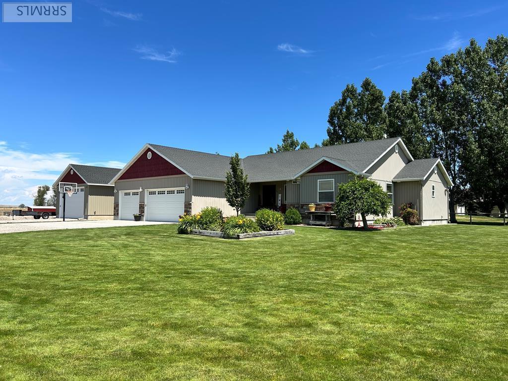 MLS #2187821 image #0
