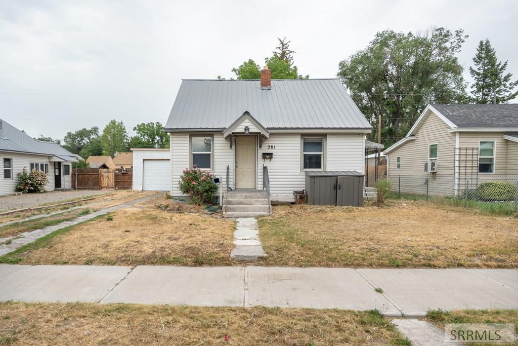 MLS #2187823 image #0
