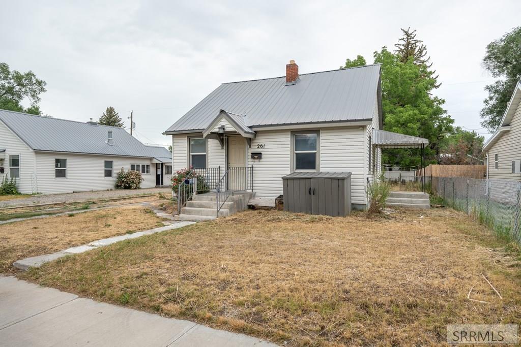 MLS #2187823 image #0