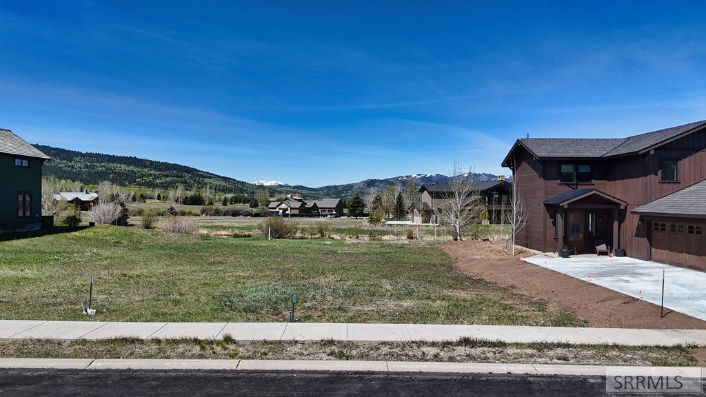 MLS #2187825 image #0