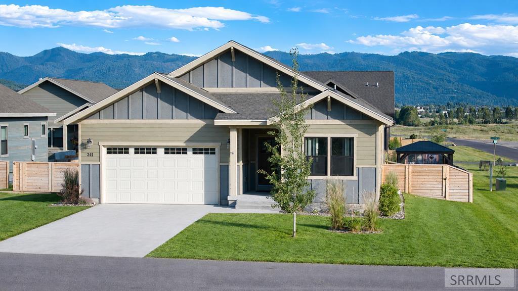 MLS #2187826 image #0