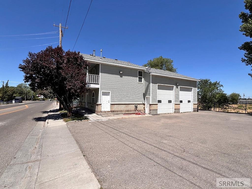 MLS #2187830 image #0