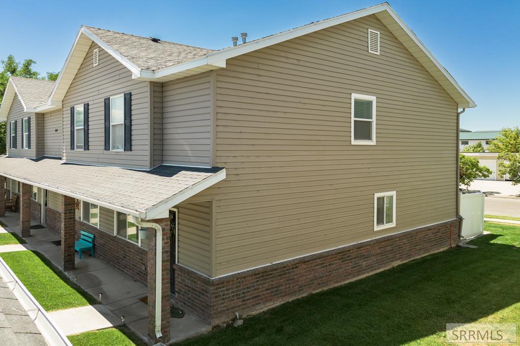 MLS #2187835 image #0