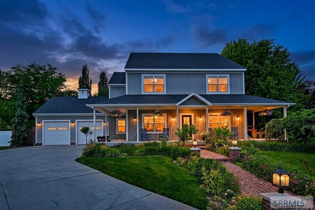 MLS #2187837 image #0