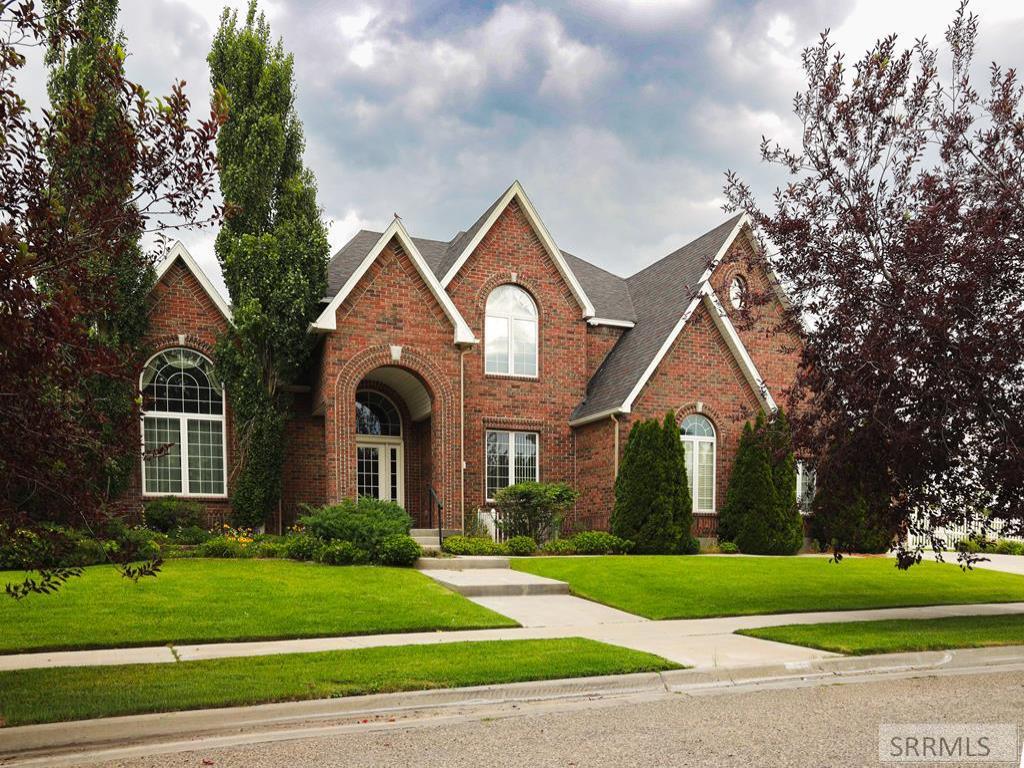 MLS #2187839 image #0