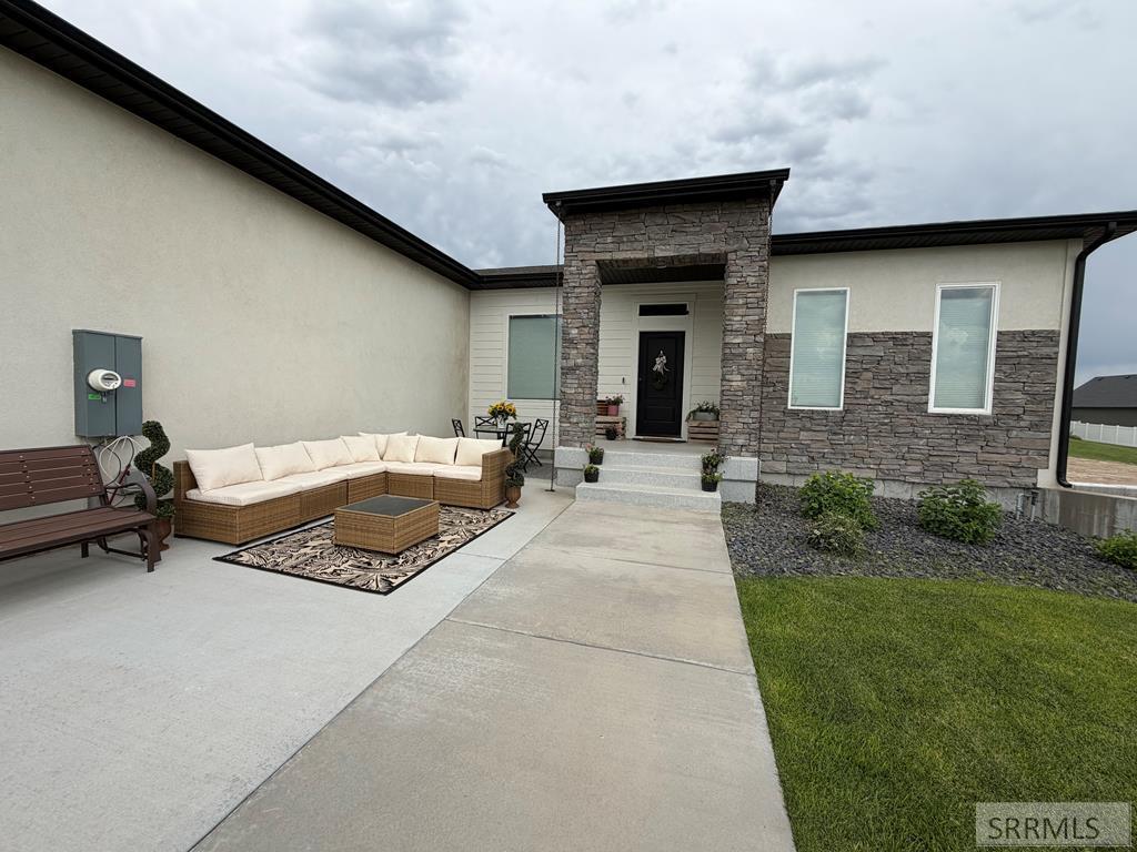 MLS #2187840 image #0