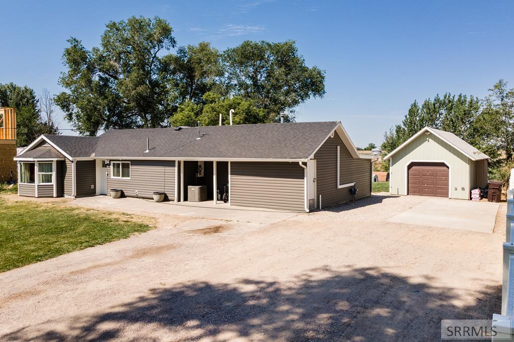 MLS #2187841 image #0