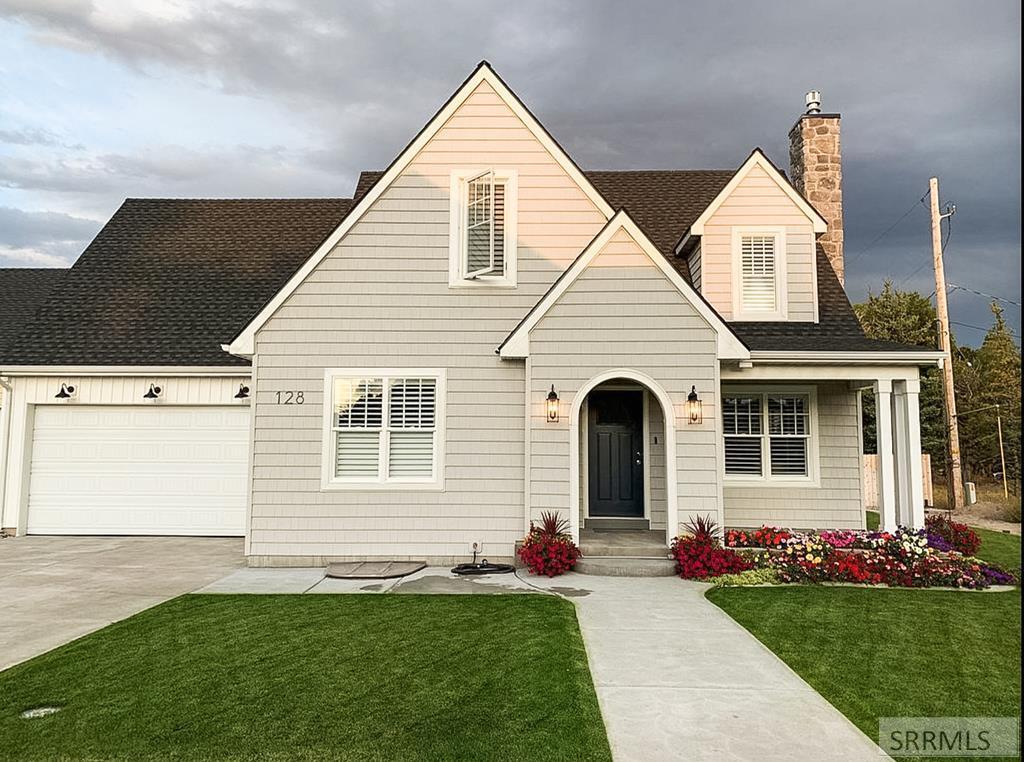MLS #2187843 image #0