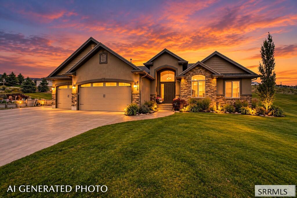 MLS #2187844 image #0