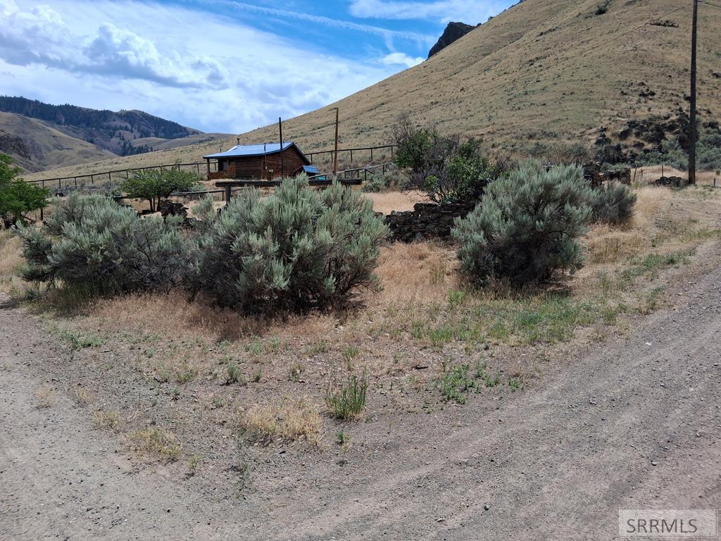 MLS #2187846 image #0