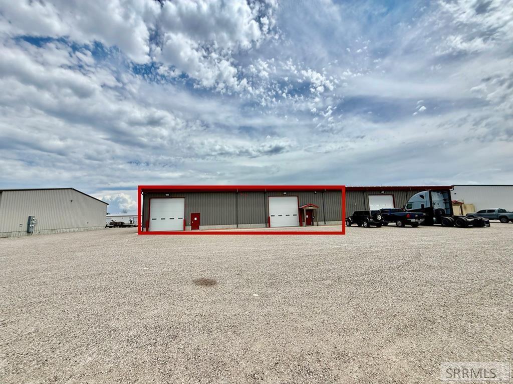 MLS #2187852 image #0