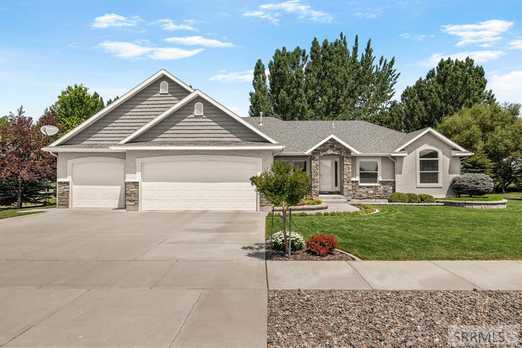 MLS #2187853 image #0