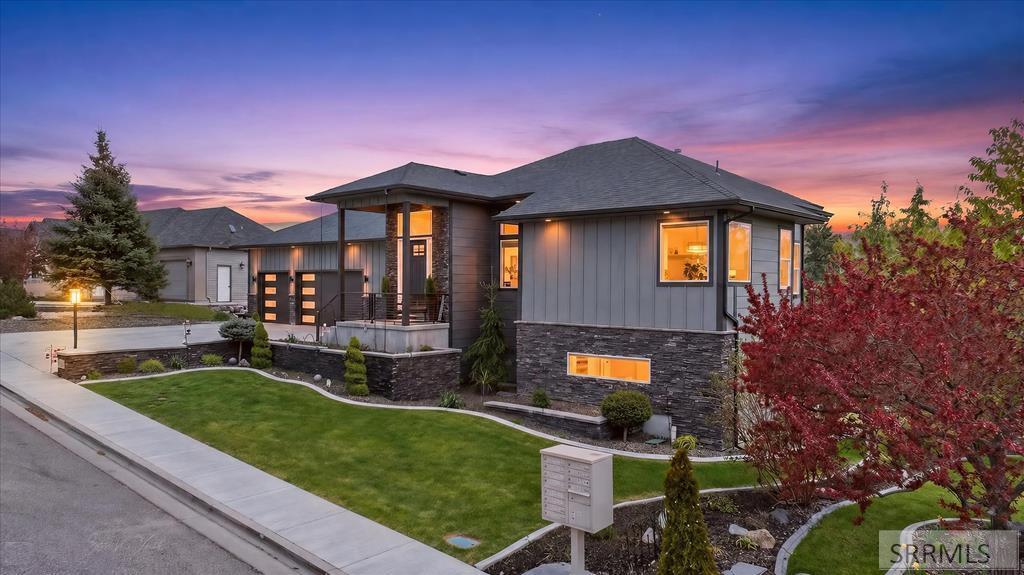 MLS #2187857 image #0