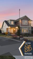 MLS #2187860 image #0
