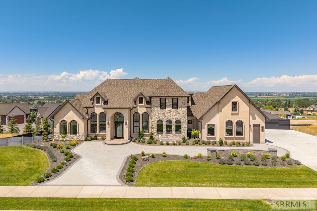 MLS #2187862 image #0