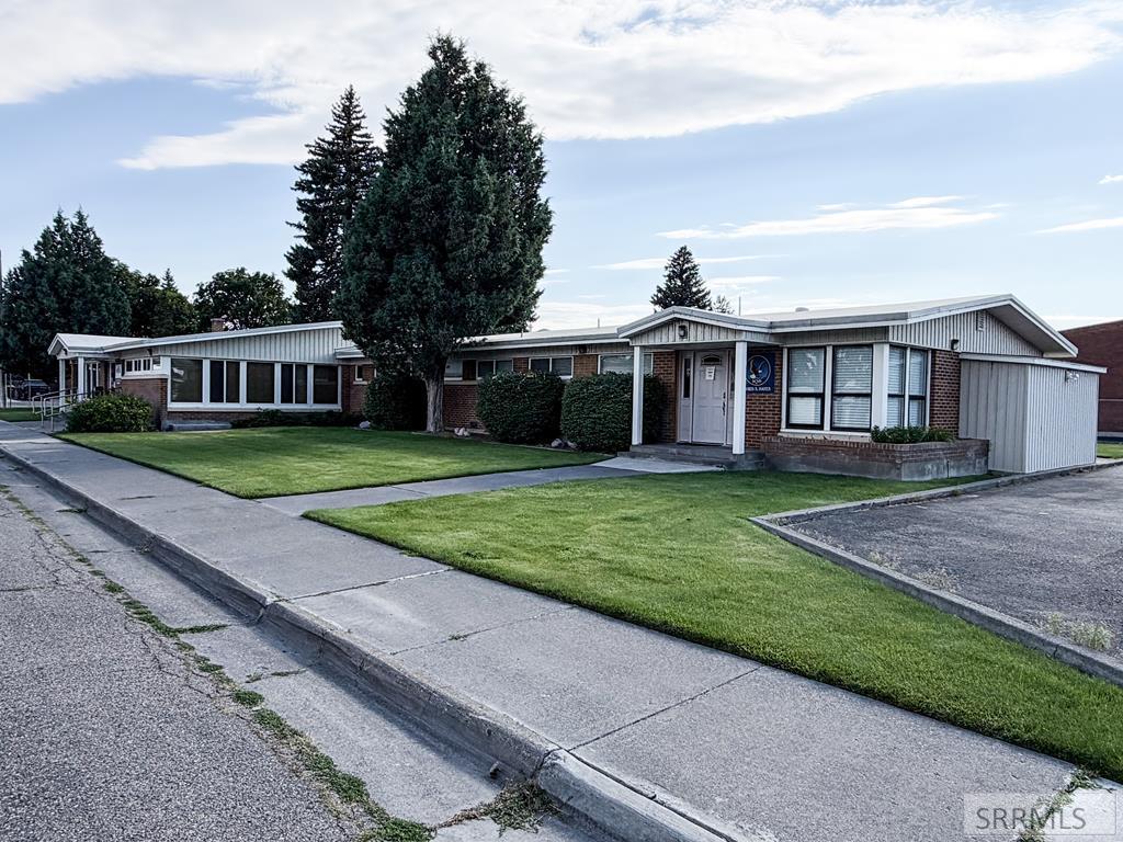 MLS #2187864 image #0