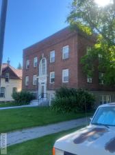 MLS #2187865 image #0