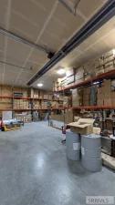 broker reciprocity