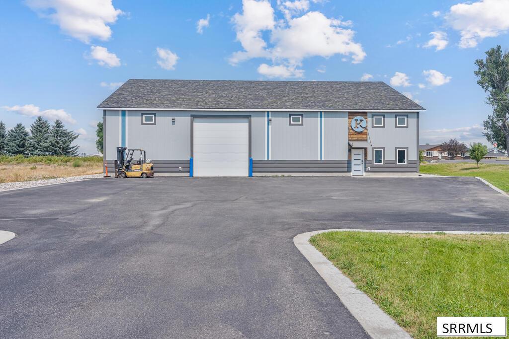 MLS #2187866 image #0