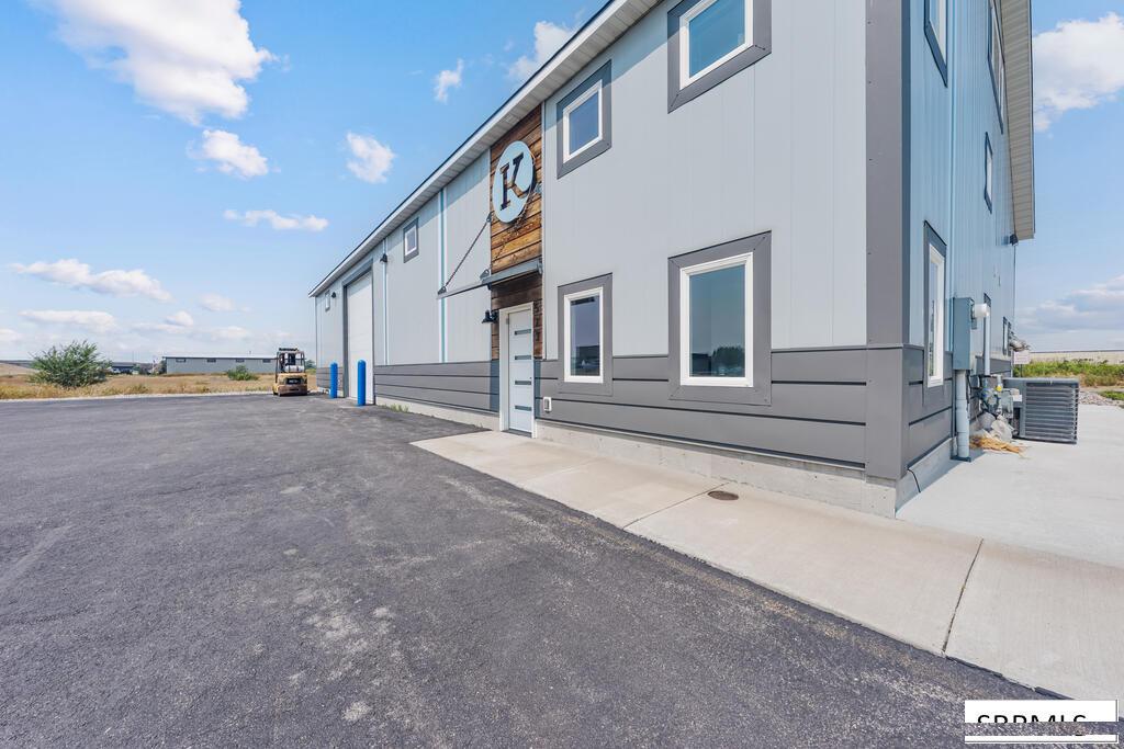 MLS #2187867 image #0