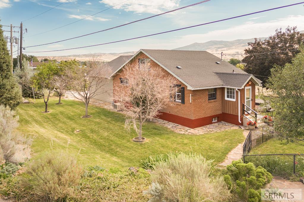 MLS #2187870 image #0
