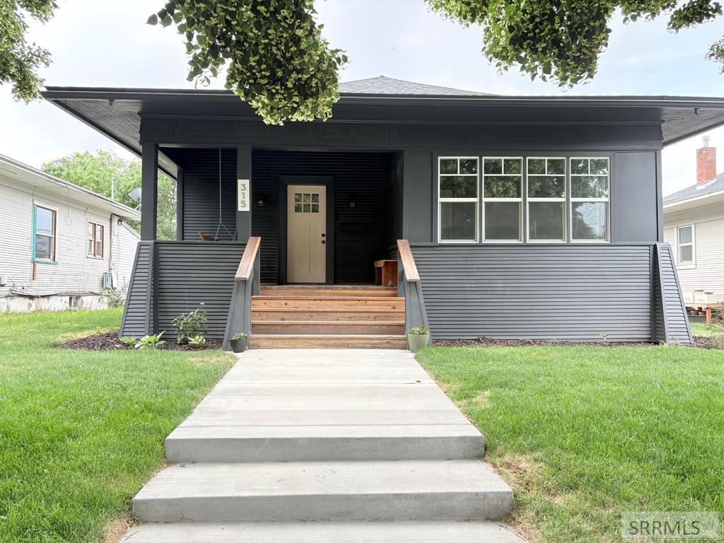 MLS #2187876 image #0