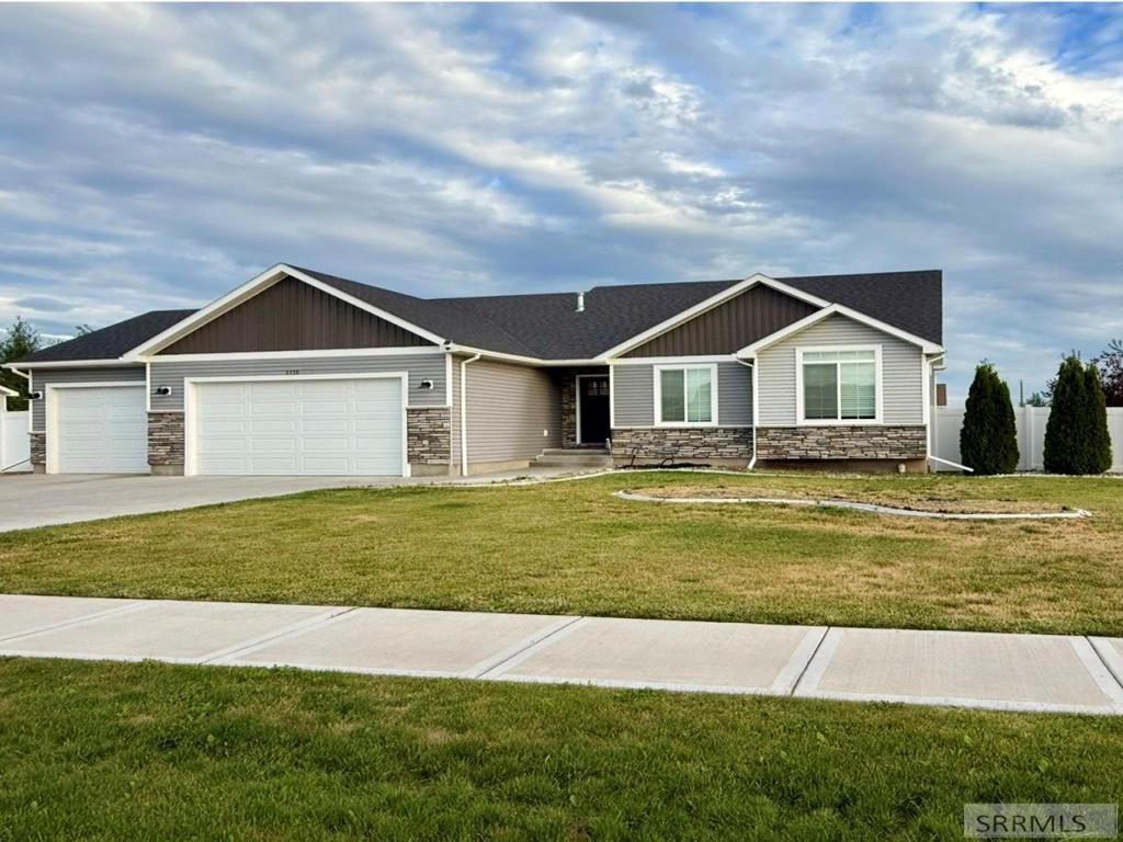 MLS #2187890 image #0