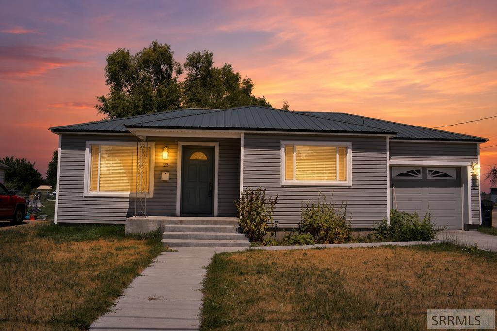 MLS #2187891 image #0