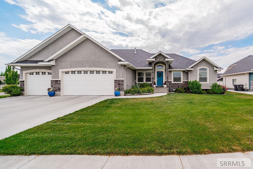 MLS #2187893 image #0