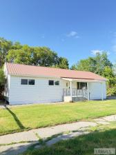 MLS #2187894 image #0
