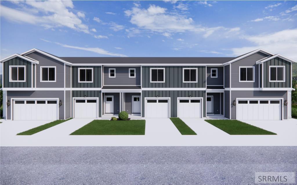 MLS #2187897 image #0