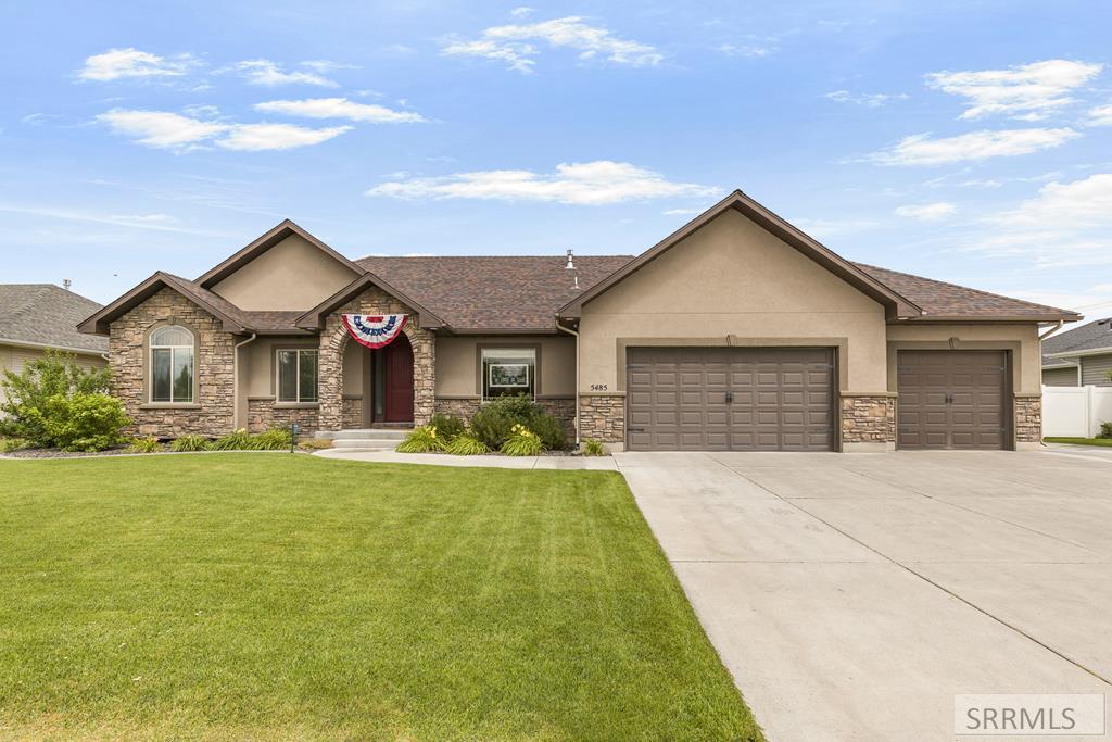 MLS #2187905 image #0