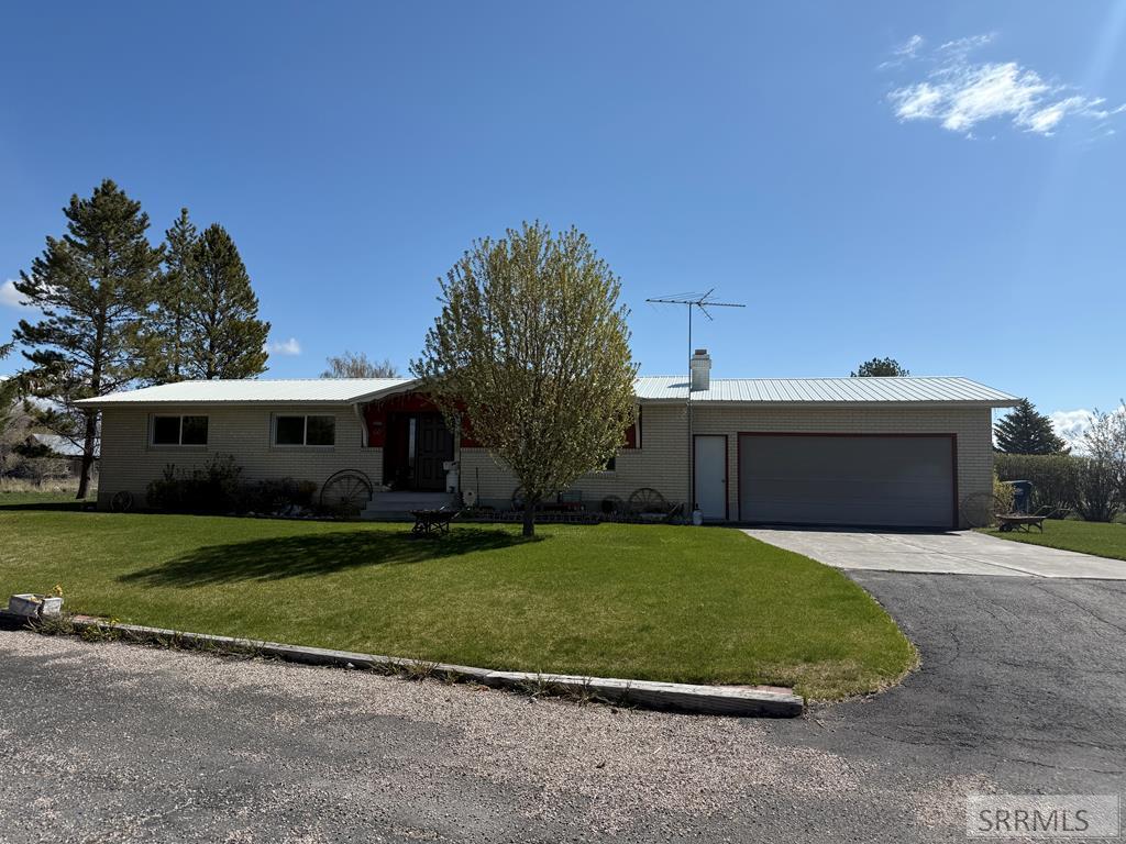 MLS #2187908 image #0