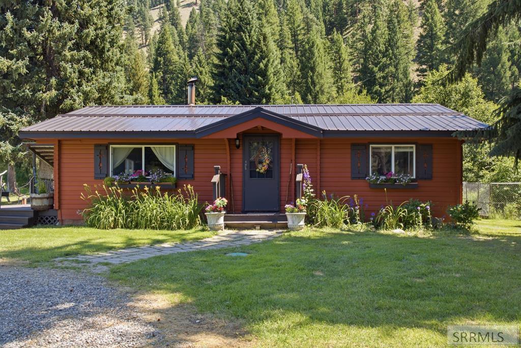 MLS #2187912 image #0