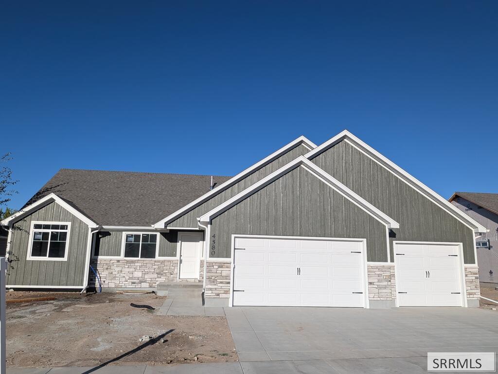 MLS #2187914 image #0