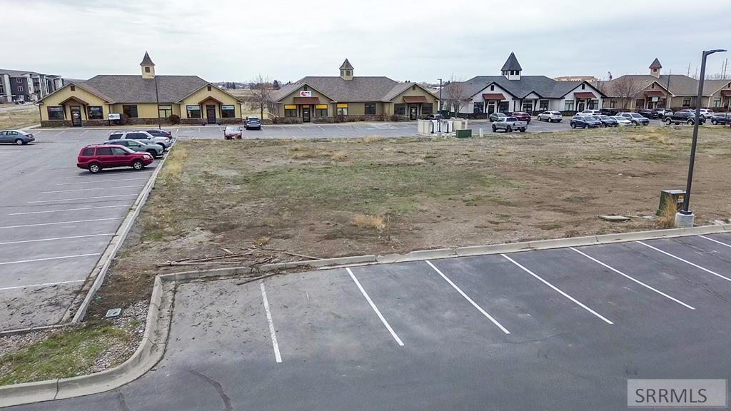 MLS #2187916 image #0