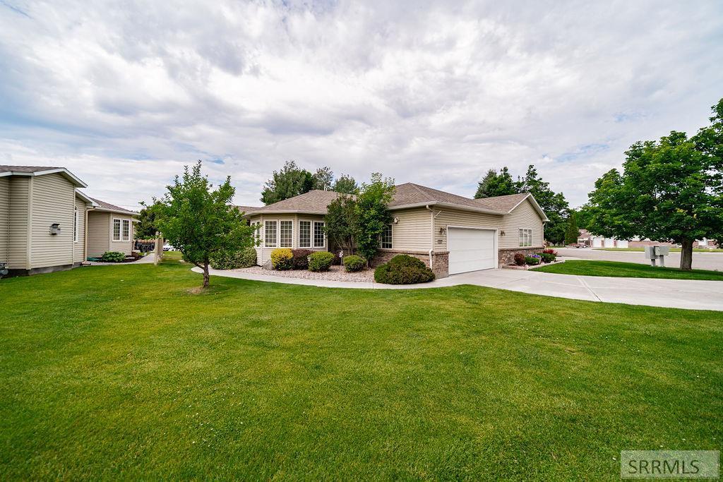 MLS #2187920 image #0