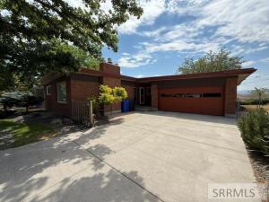 MLS #2187921 image #0