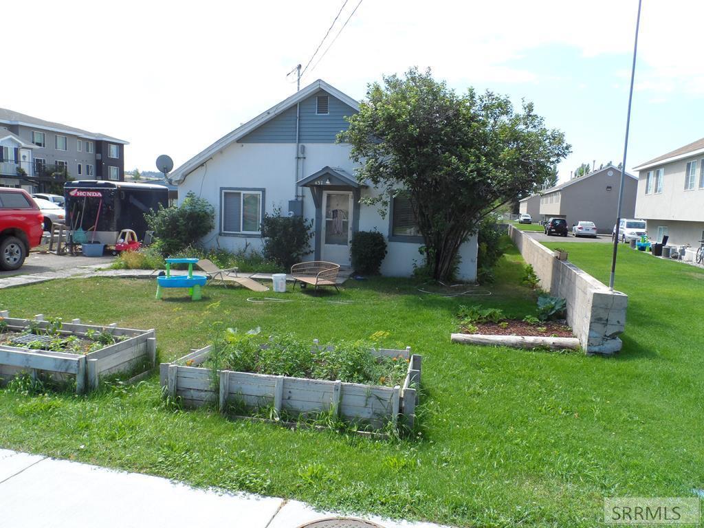 MLS #2187925 image #0