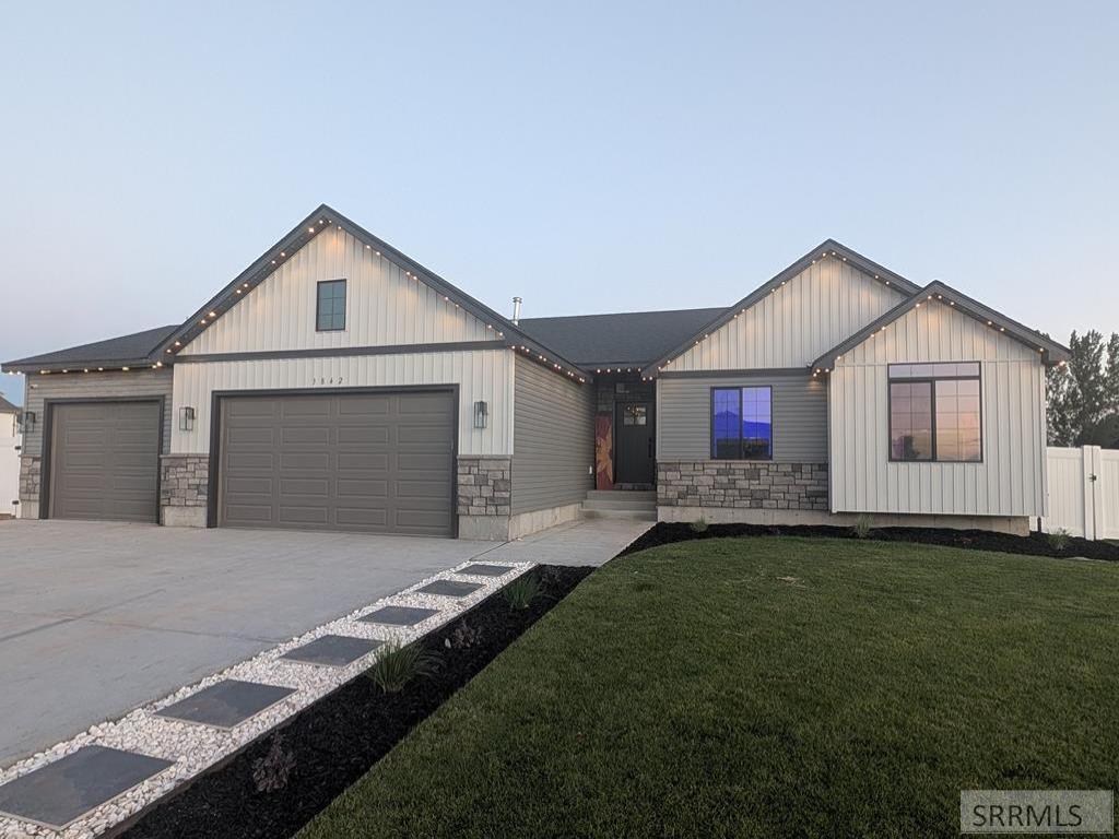 MLS #2187927 image #0