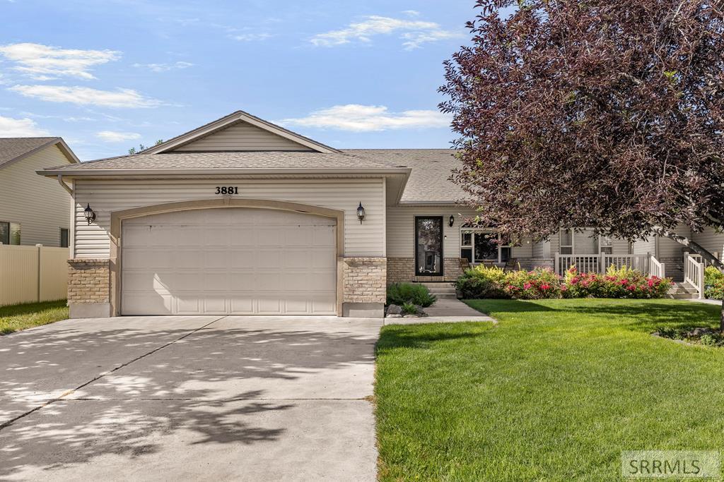 MLS #2187930 image #0
