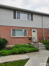 MLS #2187933 image #0